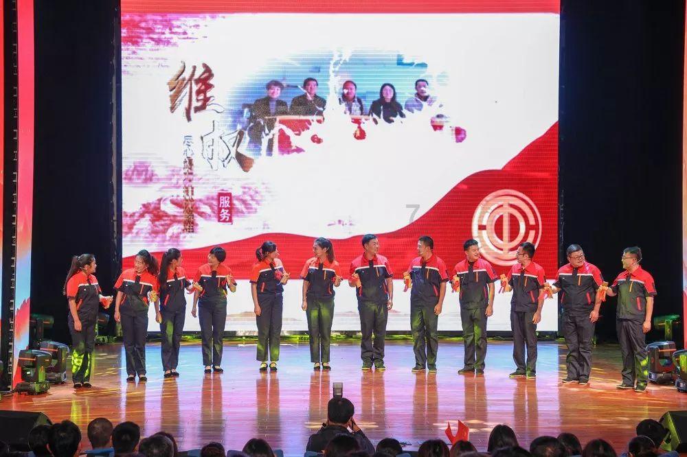 征信黑了对我们还有什么影响？